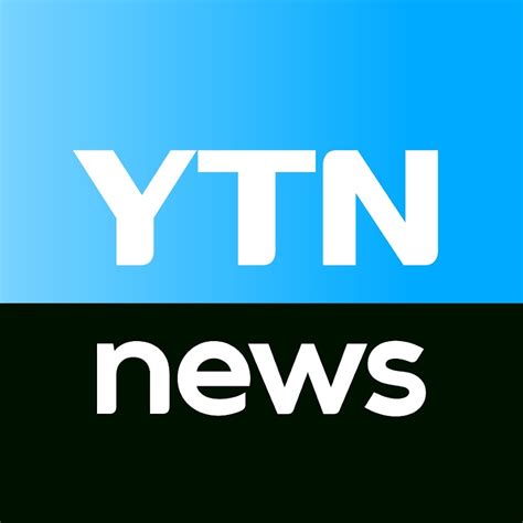 uytnk|YTNK TV .